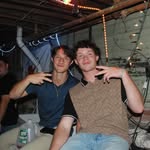 Robert Trombetta - @robert_trombetta - Instagram