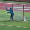 Robert Trombetta - @rob_trom - TikTok