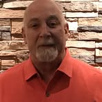 Robert Trombetta - Facebook