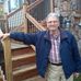 Robert Trombetta - Facebook
