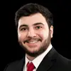 Robert Trombetta - @robert.trombetta - TikTok