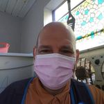 Robert Trombetta Jr - @roberttrombettajr - Instagram