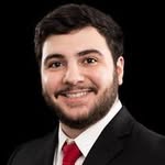 Robert Trombetta • Alpharetta Realtor - @robertsells.atl - Instagram