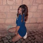 Roberta👄🗣 - @roberta_trombetta02 - Instagram