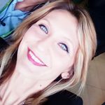 Roberta Trombetta - @roberta.trombetta.33 - Instagram