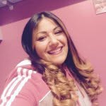 Roberta Trombetta - @robertatrombetta79 - Instagram