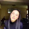 robertatrombetta2 - @robertatrombetta2 - TikTok