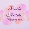 robertatrombettamua - @robertatrombettamua - TikTok