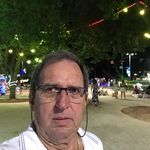 Roberto Trombeta - @robertotrombetta01 - Instagram