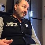 Roberto Trombetta - @trombetta.roberto - Instagram