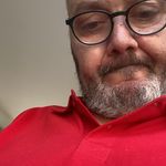 Roberto Trombetta - @robertotrombetta - Instagram