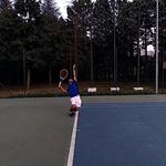 Roberto Trombetta - @roberto_trombetta - Instagram