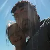 Roberto Trombetta - @roberto.trombetta - TikTok