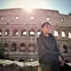 Roberto Trombetta - @robertotrombetta - TikTok
