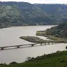 Roberto Trombetta - @robertotrombetta0 - TikTok