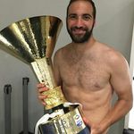 Roberto Trombetta - @trombetta_roberto - Instagram