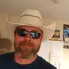 Roberto trombetta - @roberto.trombetta0 - TikTok