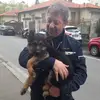 roberto.trombetta00 - @roberto.trombetta00 - TikTok