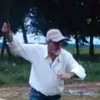 robertotrombetta37 - @robertotrombetta37 - TikTok