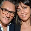 robertotrombetta4 - @robertotrombetta4 - TikTok