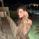 RT👩🏻 - @roberta__trombetta - Instagram