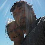 Trombetta Roberto - @roberto.trombetta - Instagram
