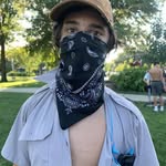 Anthony Robert trone - @anthonyrobert9238 - Instagram