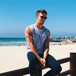 Robert - @robert_trones - Instagram