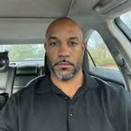 Robert Thone - Facebook