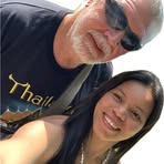Robert Tronc - Facebook