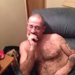 Robert Trone - @tronerobert65 - Instagram