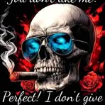 Robert Trone - Facebook
