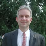 Robert Trone - @robert.trone - Instagram