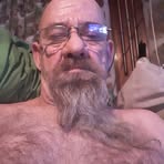 Robert Trone - Facebook