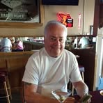 Bob Trongone - Facebook