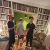 robert_stingone - @robert_stingone - TikTok