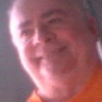 Robert Trongone - Facebook