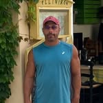 Robert Trongone - @robert.trongone - Instagram