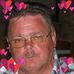 Rob Troost - Facebook