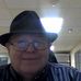 Rob Troost - Facebook
