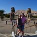 Robert Troost - Facebook