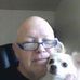 Robert Troost - Facebook