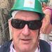 Robert Troost - Facebook