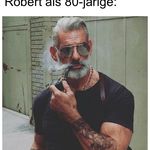 Robert Troost - @robert.troost.77 - Instagram