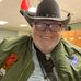 Robert Troost - Facebook