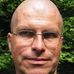 Robert Troost - Facebook