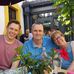 Robert Troost - Facebook