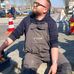Robert Troost - Facebook