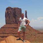 Robert Troost - @robert.troost - Instagram