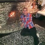 Robert Troost - @troostrobert - Instagram